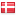 integritywatch.fr server is located in Denmark